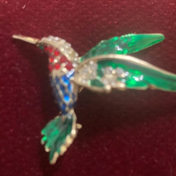 Brooch Bundle - Picture 6 of 6